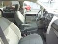 Bright Silver Metallic - Grand Caravan SXT Photo No. 10