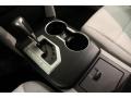 Magnetic Gray Metallic - Camry LE Photo No. 12