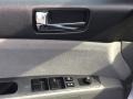 Brilliant Silver - Sentra 2.0 S Photo No. 8
