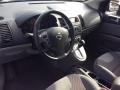 Brilliant Silver - Sentra 2.0 S Photo No. 9
