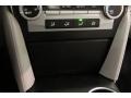 Magnetic Gray Metallic - Camry LE Photo No. 14