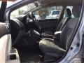 Brilliant Silver - Sentra 2.0 S Photo No. 10
