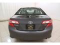Magnetic Gray Metallic - Camry LE Photo No. 19