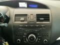 Graphite Mica - MAZDA3 i Grand Touring 5 Door Photo No. 11