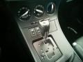 Graphite Mica - MAZDA3 i Grand Touring 5 Door Photo No. 12