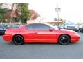 2003 Victory Red Chevrolet Monte Carlo SS  photo #10