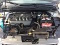 Brilliant Silver - Sentra 2.0 S Photo No. 23