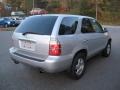 Starlight Silver Metallic - MDX  Photo No. 7