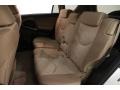 Super White - RAV4 I4 4WD Photo No. 12