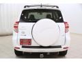Super White - RAV4 I4 4WD Photo No. 13