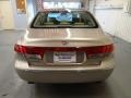 2006 Golden Beige Metallic Hyundai Azera Limited  photo #5