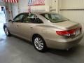 2006 Golden Beige Metallic Hyundai Azera Limited  photo #6