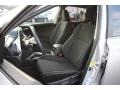 Classic Silver Metallic - RAV4 XLE AWD Photo No. 12