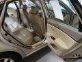 2006 Golden Beige Metallic Hyundai Azera Limited  photo #15