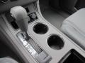  2015 Traverse LS AWD 6 Speed Automatic Shifter