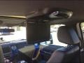 Oxford White - F350 Super Duty Lariat Crew Cab 4x4 Photo No. 7