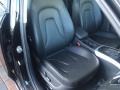Brilliant Black - A4 2.0T Sedan Photo No. 10