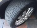 Brilliant Black - A4 2.0T Sedan Photo No. 13