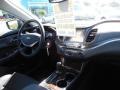 Ashen Gray Metallic - Impala LT Photo No. 11