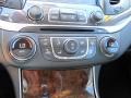 Ashen Gray Metallic - Impala LT Photo No. 20