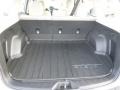 Satin White Pearl - Forester 2.5i Photo No. 4