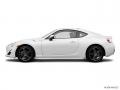 Whiteout - FR-S Sport Coupe Photo No. 28