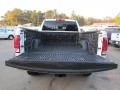 2012 Bright White Dodge Ram 2500 HD SLT Crew Cab 4x4  photo #10