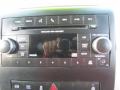 2012 Bright White Dodge Ram 2500 HD SLT Crew Cab 4x4  photo #22