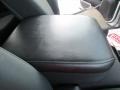 2012 Bright White Dodge Ram 2500 HD SLT Crew Cab 4x4  photo #25