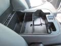 2012 Bright White Dodge Ram 2500 HD SLT Crew Cab 4x4  photo #26