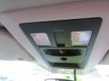 2012 Bright White Dodge Ram 2500 HD SLT Crew Cab 4x4  photo #27