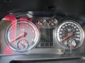 2012 Bright White Dodge Ram 2500 HD SLT Crew Cab 4x4  photo #29