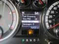 2012 Bright White Dodge Ram 2500 HD SLT Crew Cab 4x4  photo #30