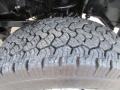 2012 Bright White Dodge Ram 2500 HD SLT Crew Cab 4x4  photo #44