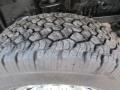 2012 Bright White Dodge Ram 2500 HD SLT Crew Cab 4x4  photo #46