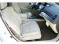White Diamond Pearl - RDX Technology Photo No. 24