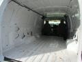 Oxford White - E-Series Van E250 Cargo Van Photo No. 12
