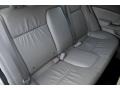 Alabaster Silver Metallic - Civic Hybrid-L Sedan Photo No. 19