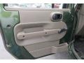 Jeep Green Metallic - Wrangler X 4x4 Photo No. 10