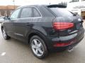 Mythos Black Metallic - Q3 2.0 TFSI Premium Plus quattro Photo No. 2