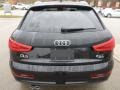 Mythos Black Metallic - Q3 2.0 TFSI Premium Plus quattro Photo No. 3