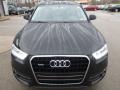 Mythos Black Metallic - Q3 2.0 TFSI Premium Plus quattro Photo No. 6