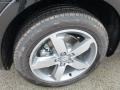 Mythos Black Metallic - Q3 2.0 TFSI Premium Plus quattro Photo No. 7