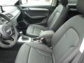 Mythos Black Metallic - Q3 2.0 TFSI Premium Plus quattro Photo No. 8