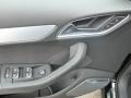 Mythos Black Metallic - Q3 2.0 TFSI Premium Plus quattro Photo No. 11