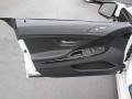 Alpine White - 6 Series 640i xDrive Gran Coupe Photo No. 11
