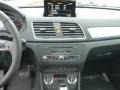 Mythos Black Metallic - Q3 2.0 TFSI Premium Plus quattro Photo No. 15
