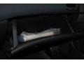 Satin Silver Metallic - Accord EX-L Sedan Photo No. 19