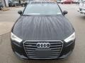 Brilliant Black - A3 2.0 Premium quattro Photo No. 6