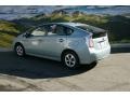 Sea Glass Pearl - Prius Two Hybrid Photo No. 3